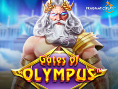 Gimsa radyo. Real casino slots for iphone.92